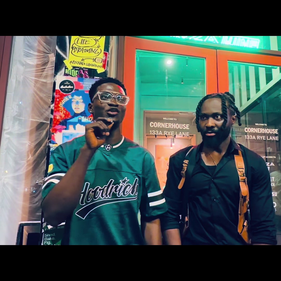 @Tuff Empire TV