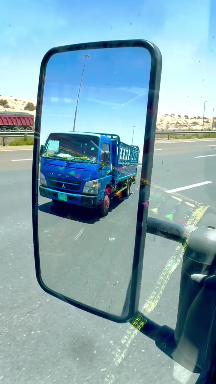 @▄︻̷̿┻̿═━ شاہد سرکانی▄︻̷̿┻̿═━一