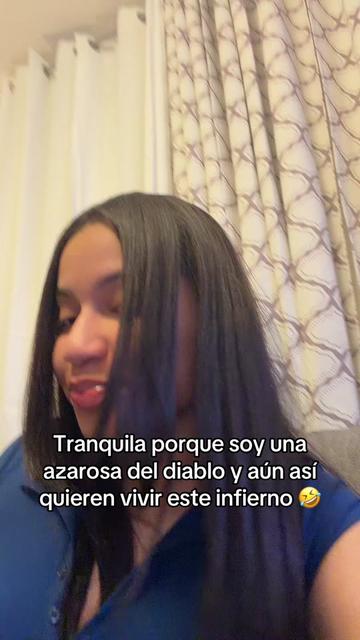 @Ambar