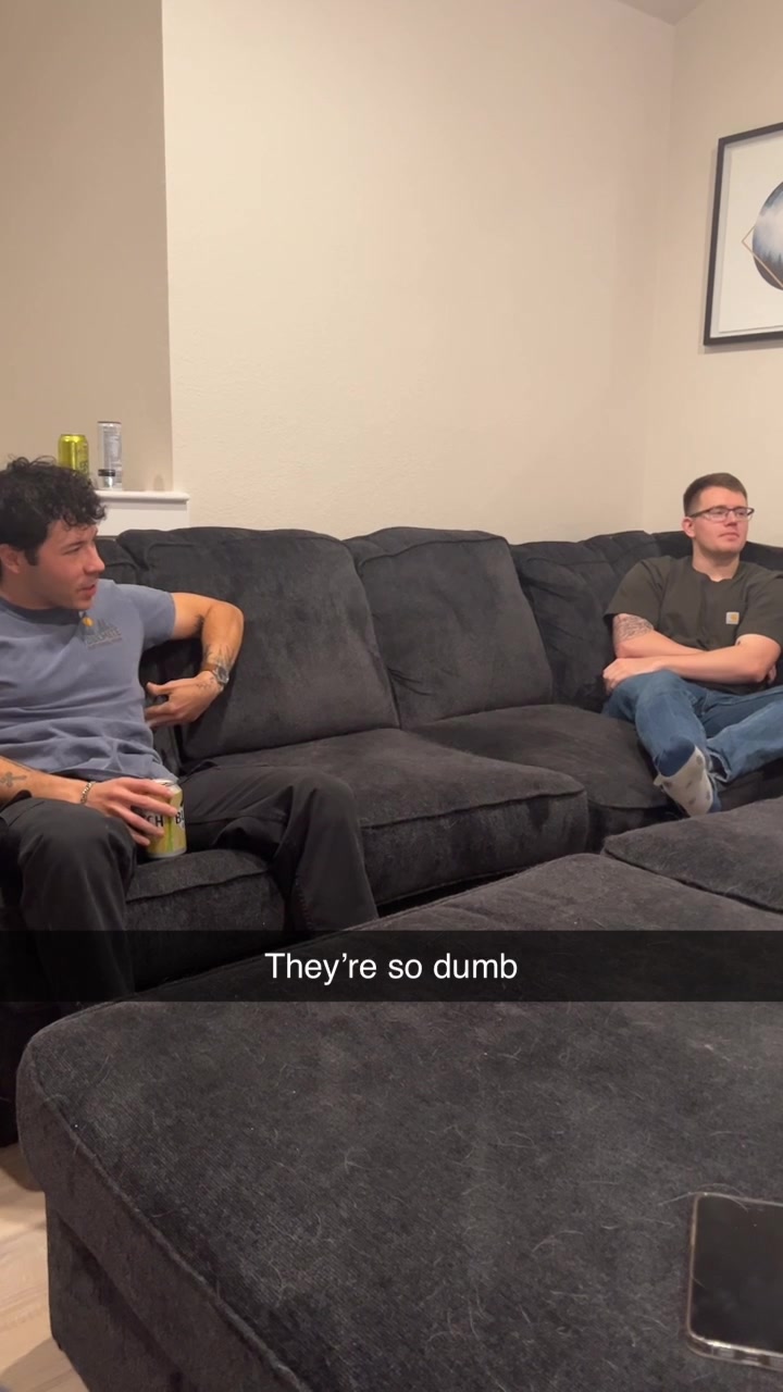 @Double D &trade;️