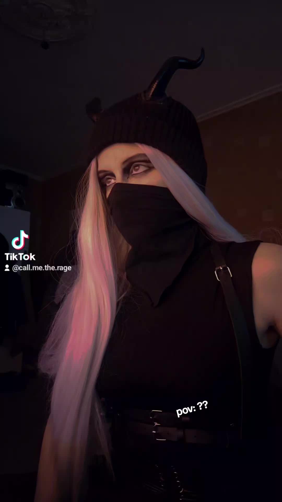 @Rage