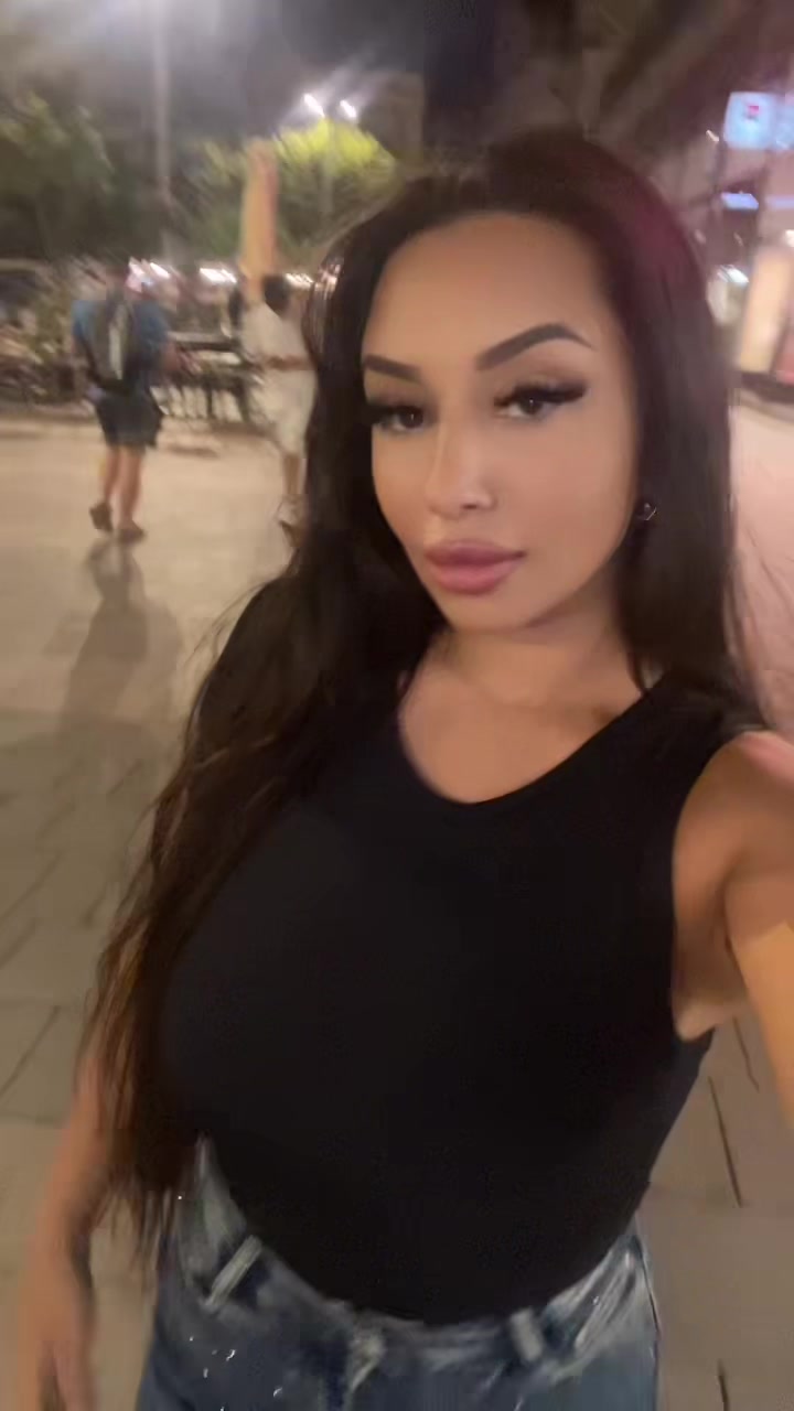 @ADRIANNA ASLAN