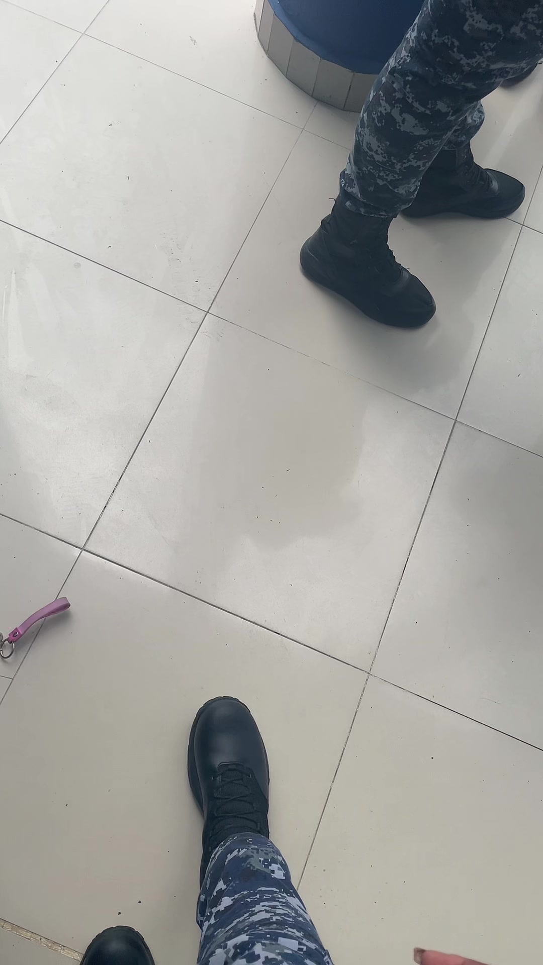 @Titi___