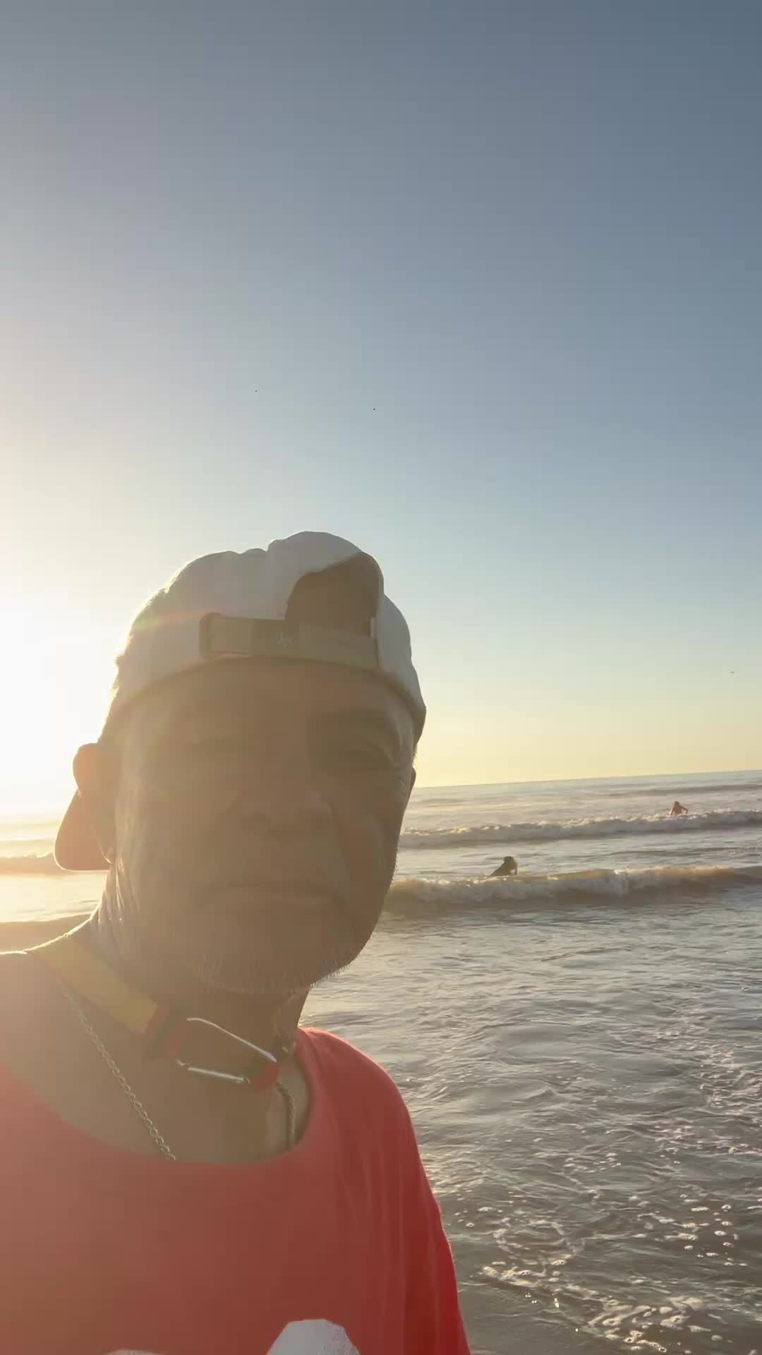 @bofilipinodancer
