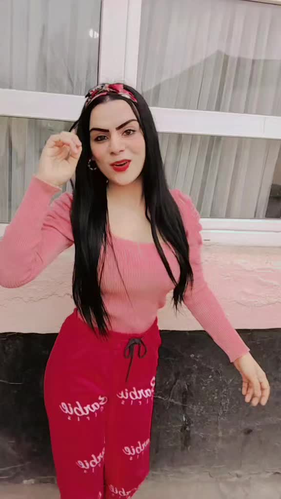 @🐞Ани Слатката 🐞