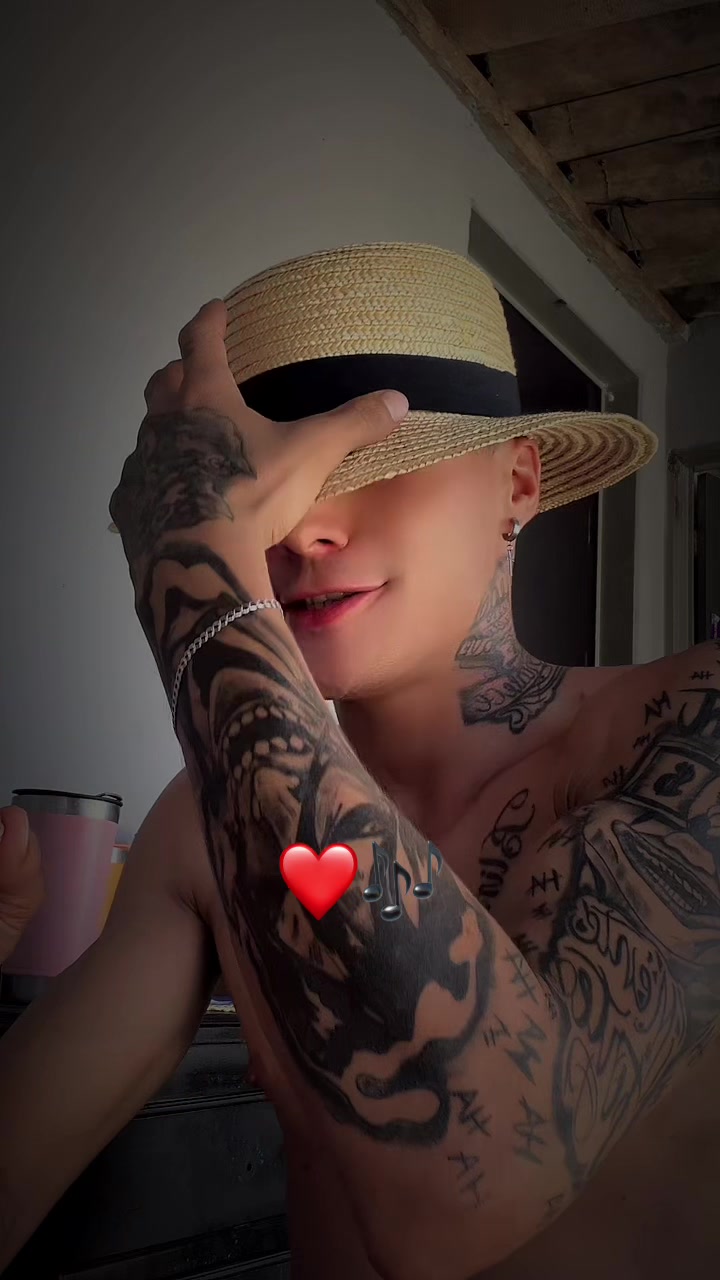 @⚡⚡Gustavo_062_Oficial⚡⚡