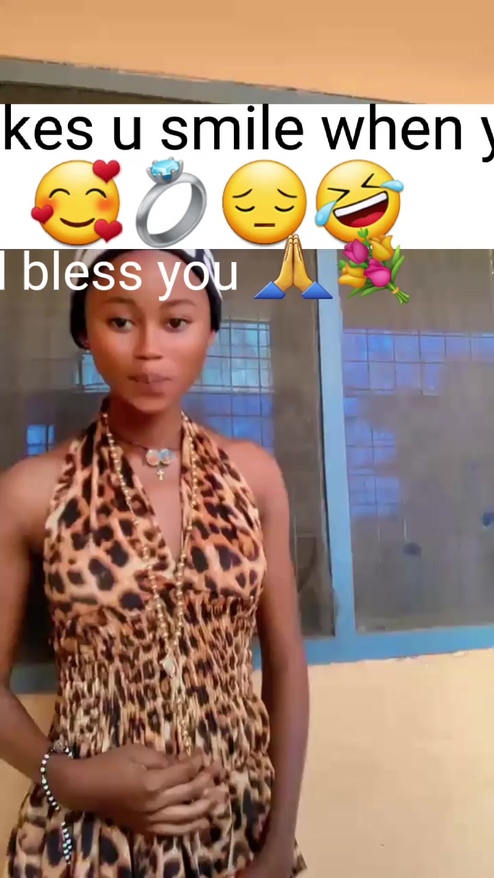 @Afiya Alisia