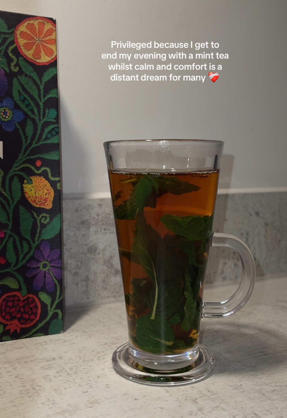 @سلوى