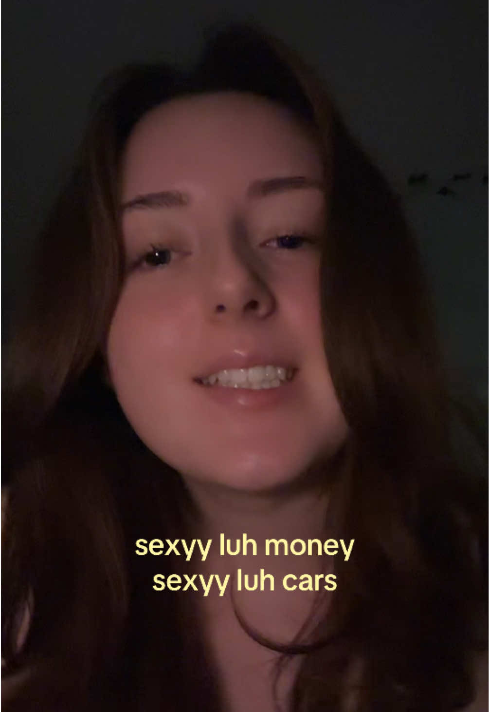 @Kait ✮⋆˙