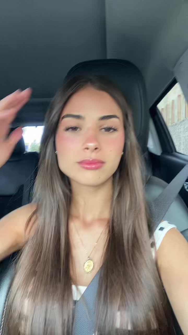 @carmeen