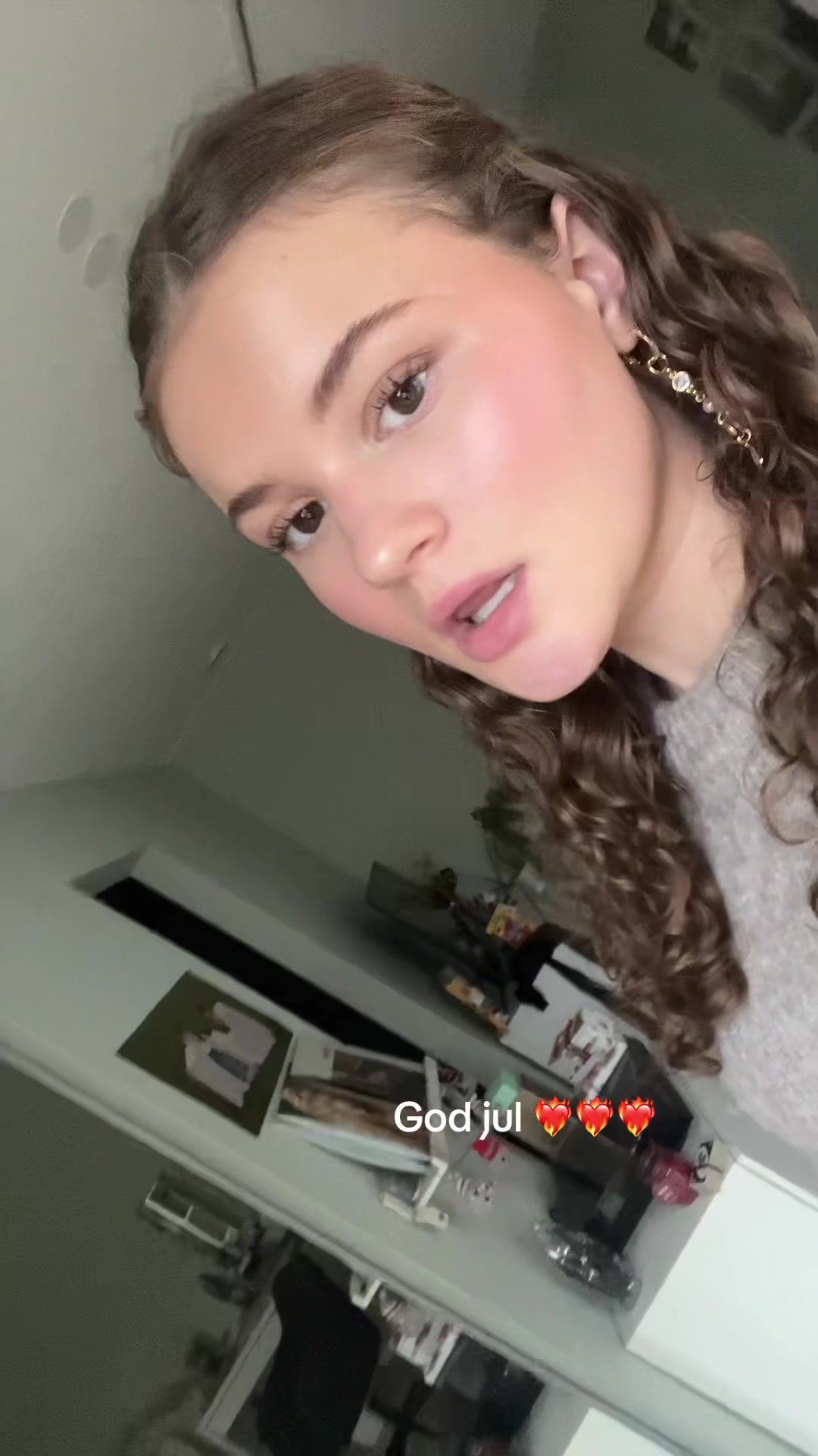 @Lisa ☆