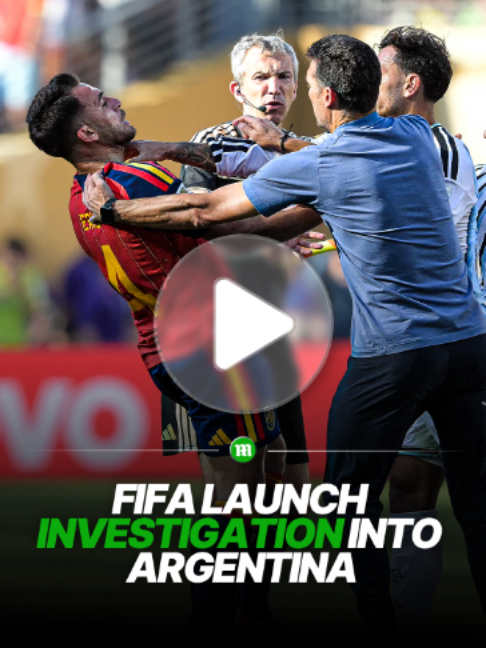 @Daily Mail Sport