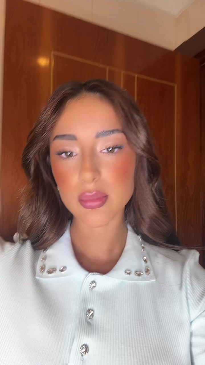 @maaria_munoz