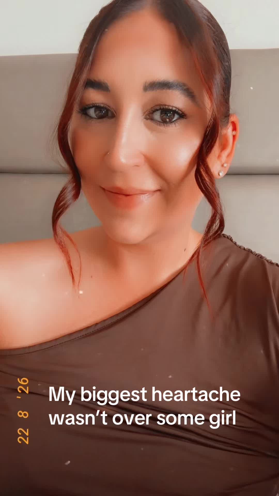 @Sarah -Jane