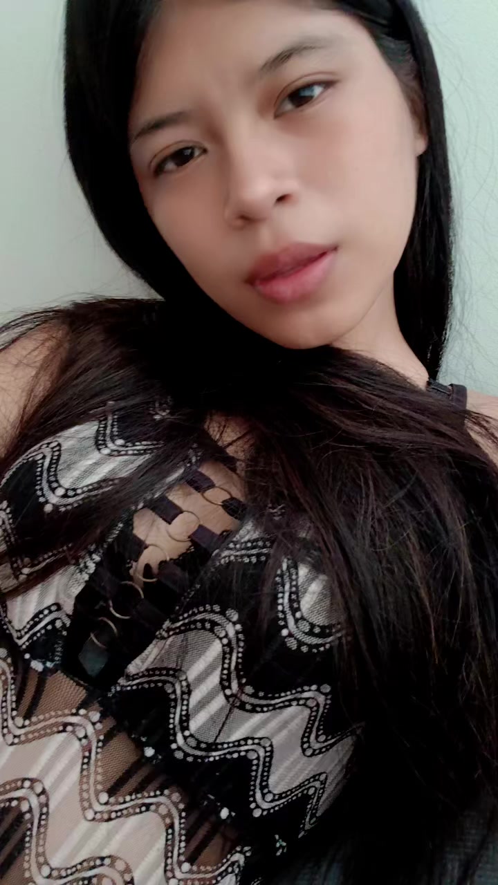 @LizethTC❣️
