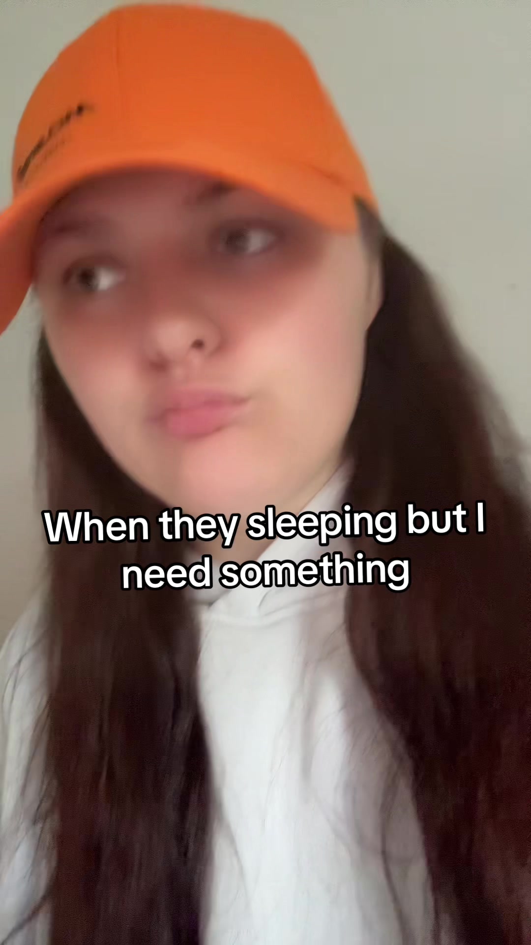 @Bethany Mcveigh