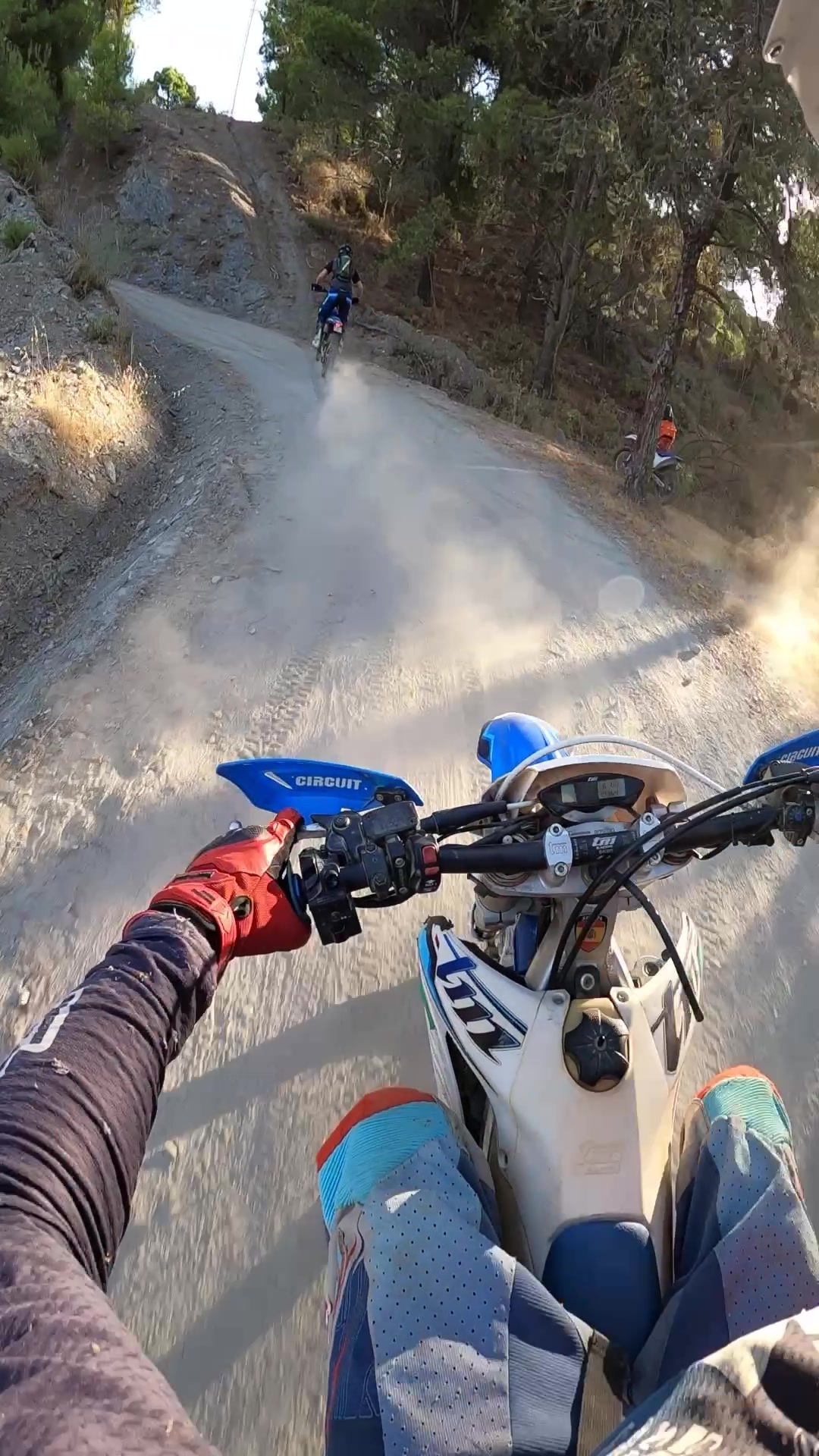 @enduroavance2