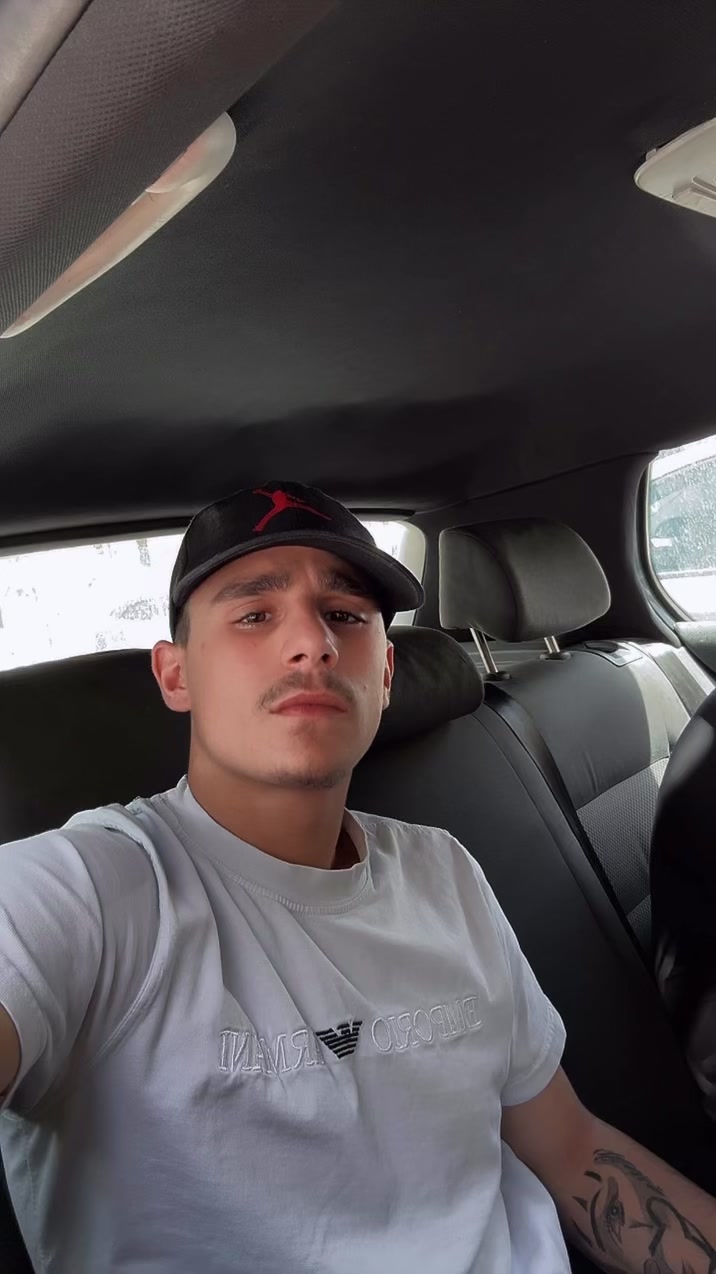 @manueltarantino61