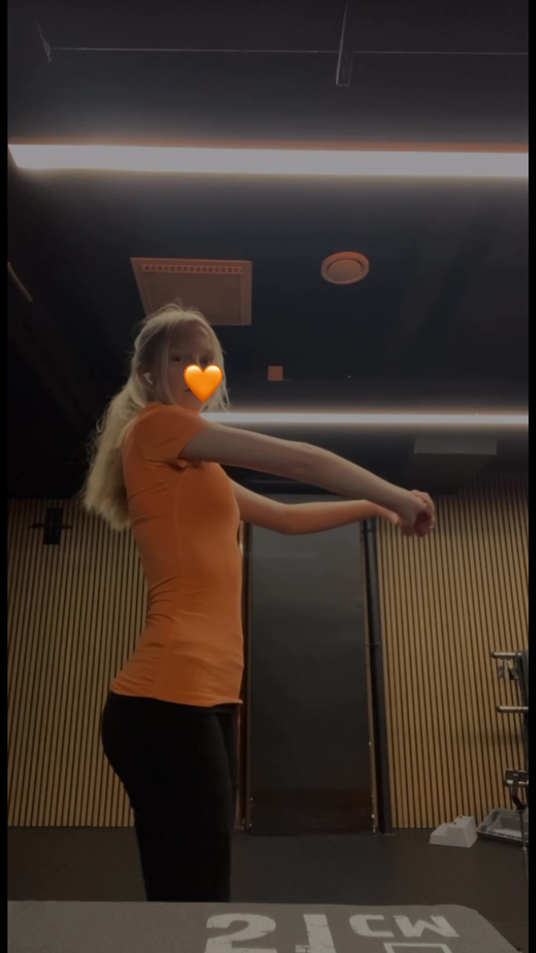 @D🏋️♀️💞
