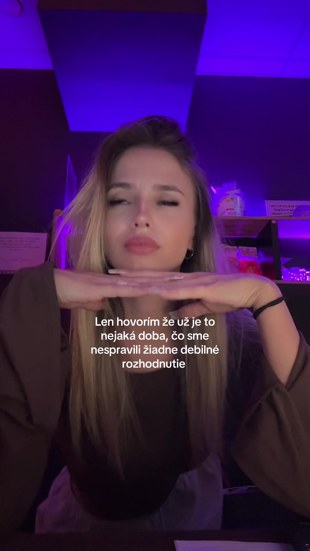 @_lehocka_