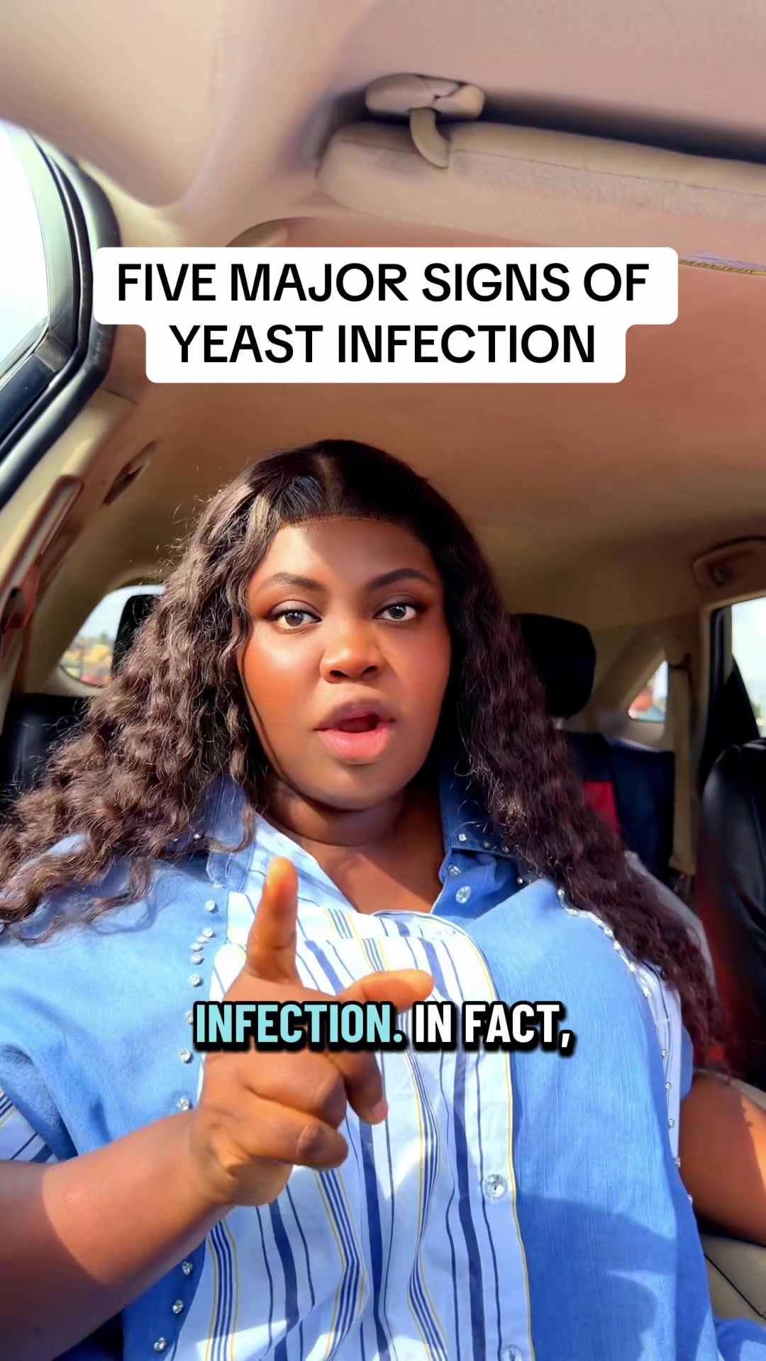 @CelebrityNurseEsther2
