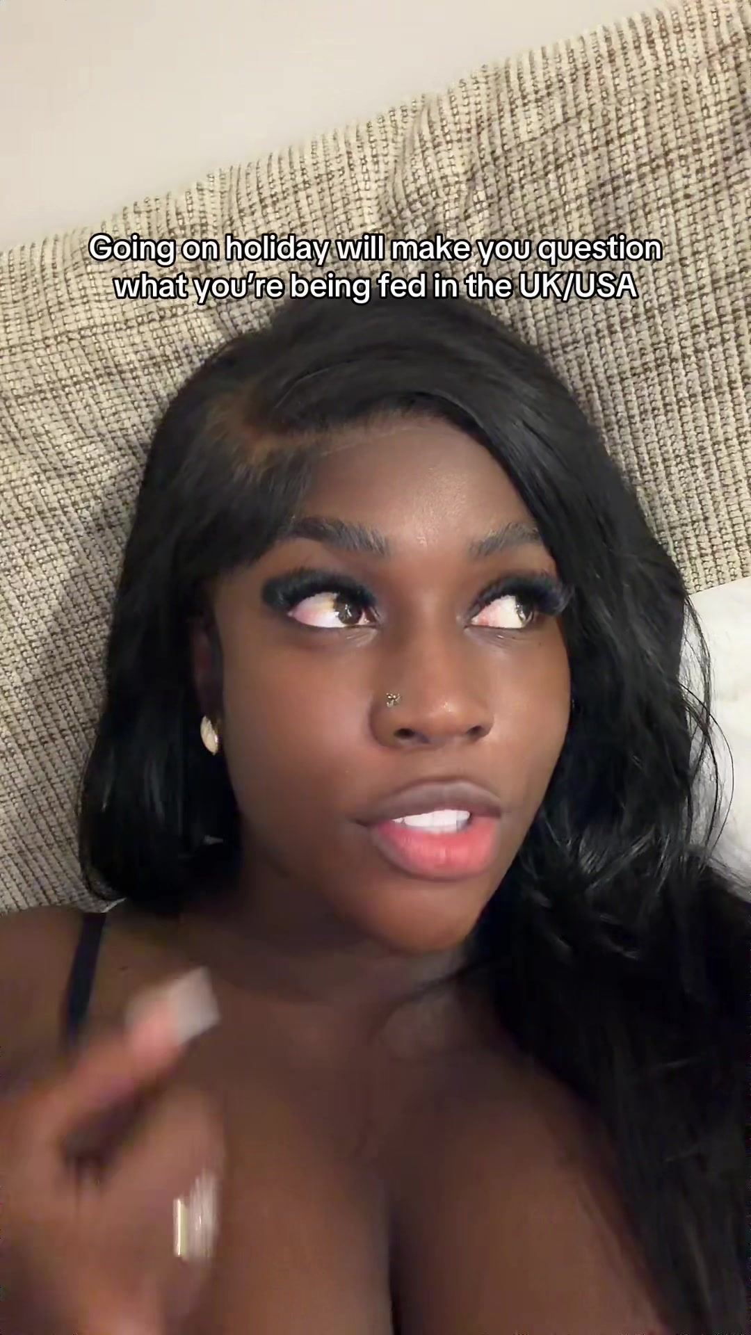 @MarilynMill
