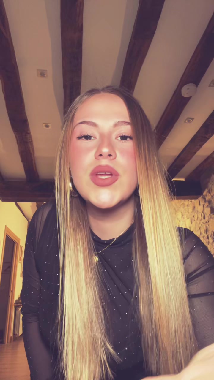 @vvxxraaa🐆