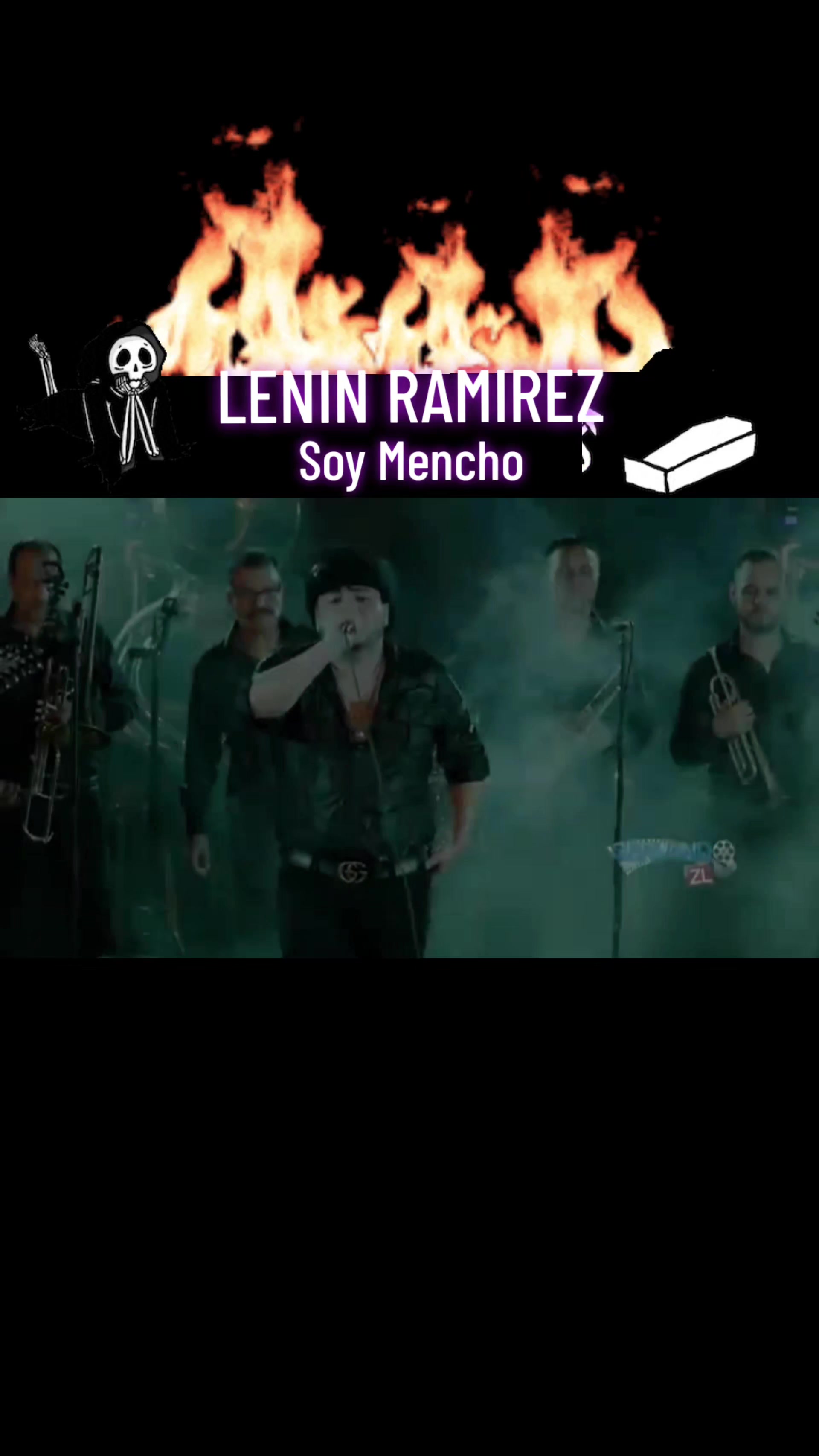 @Alberto Rodriguez