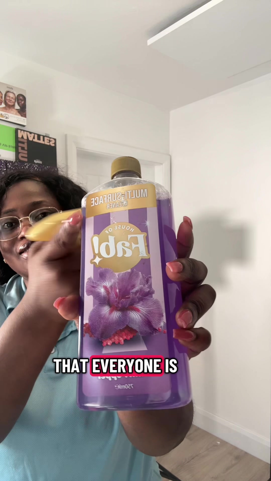 @Owie_fam