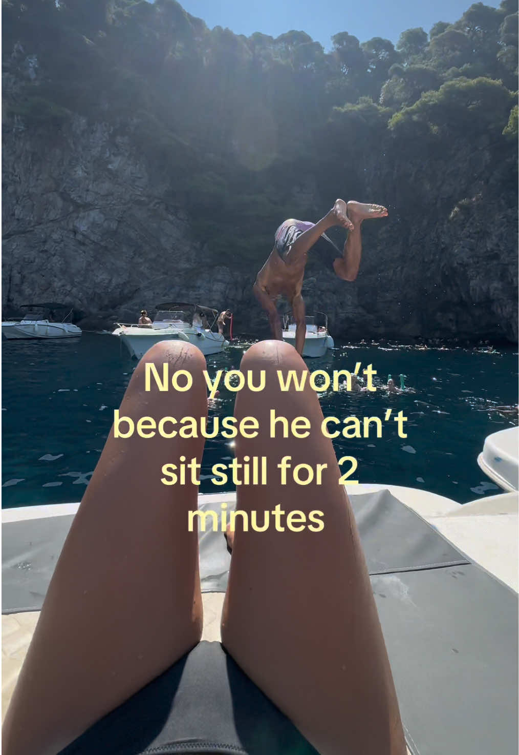 @Alfabebber