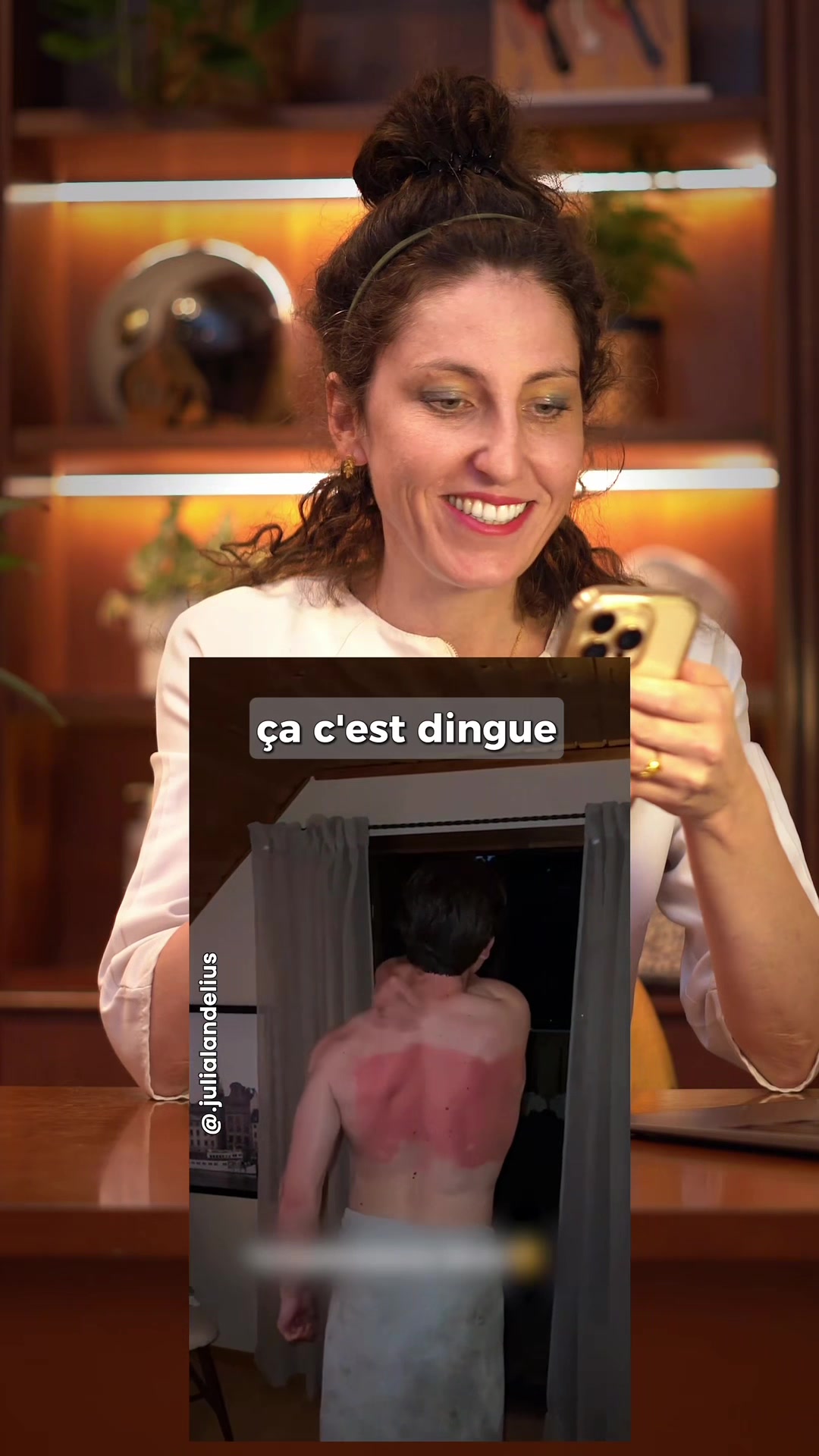 @Dr Marie Jourdan 🇫🇷⚡️