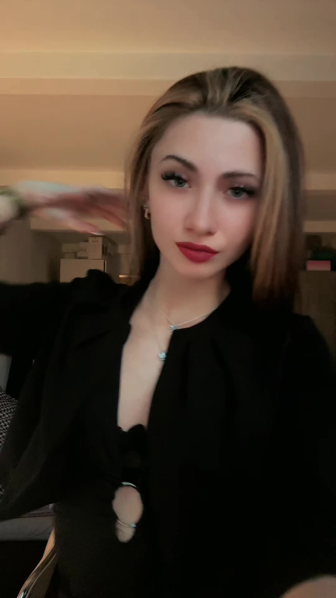 @🦋🩵