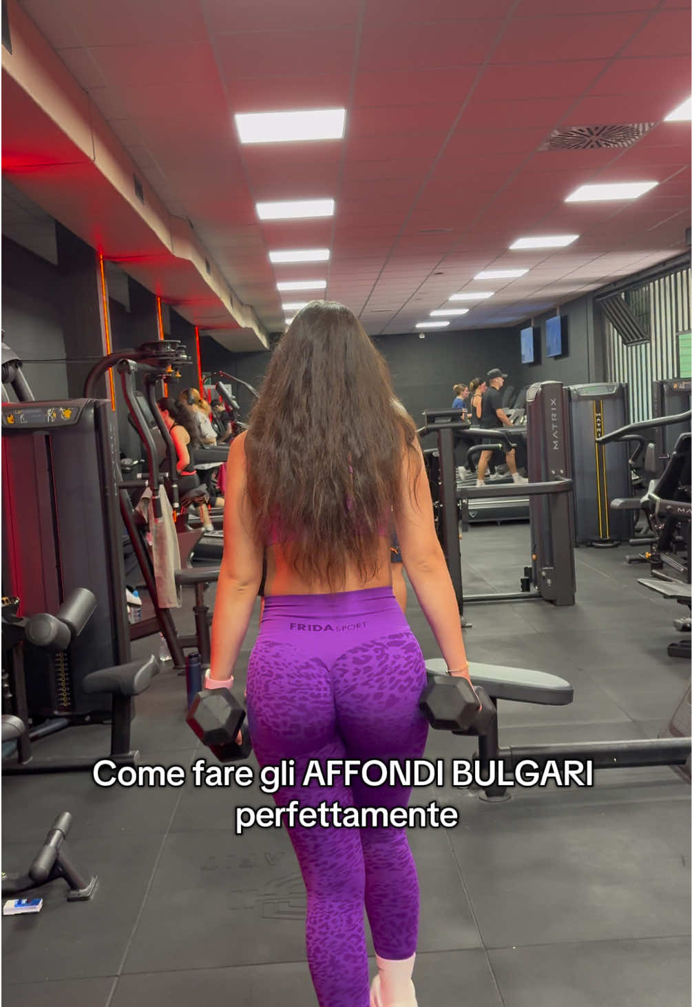 @sarachex_fit