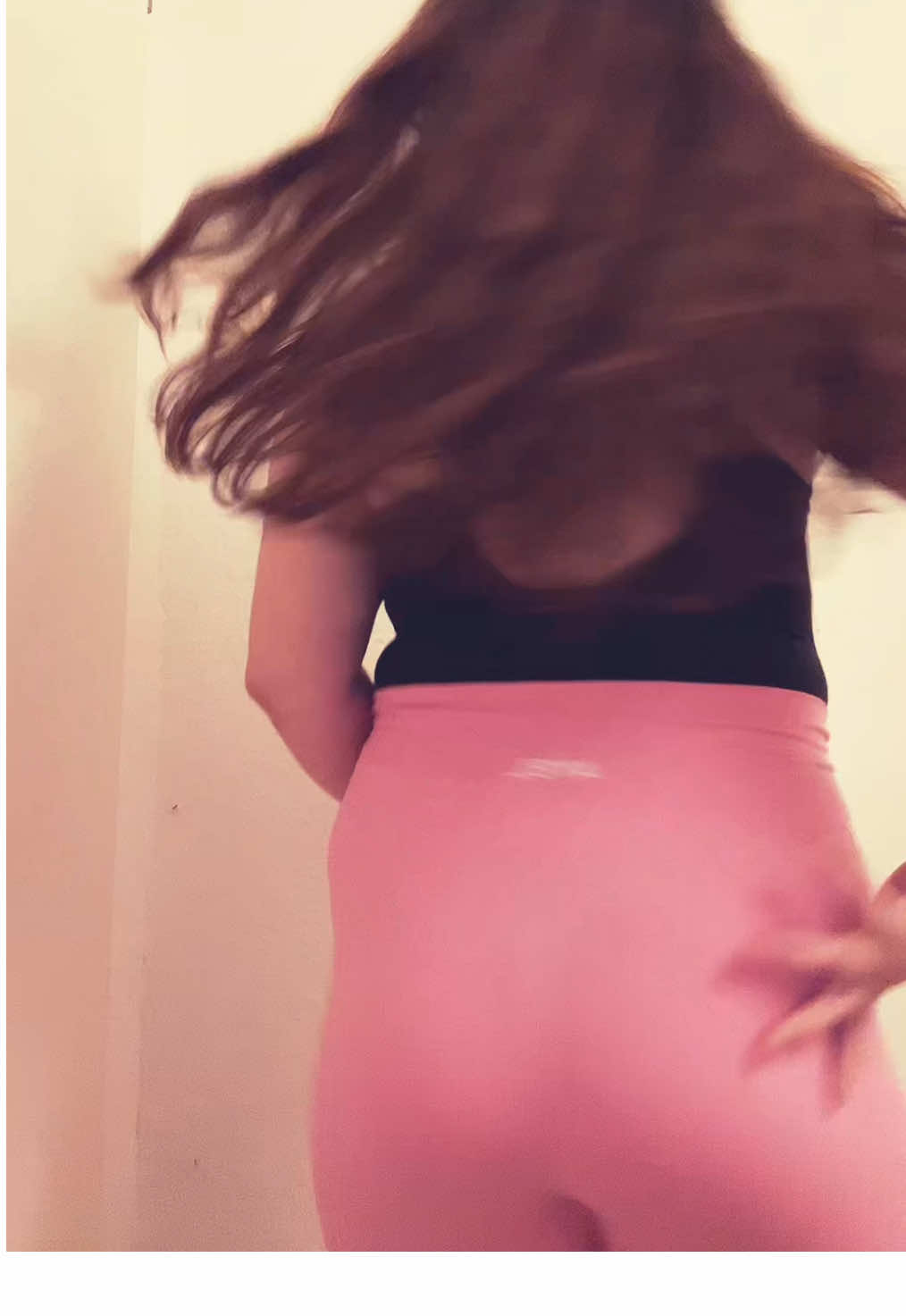 @mélani09