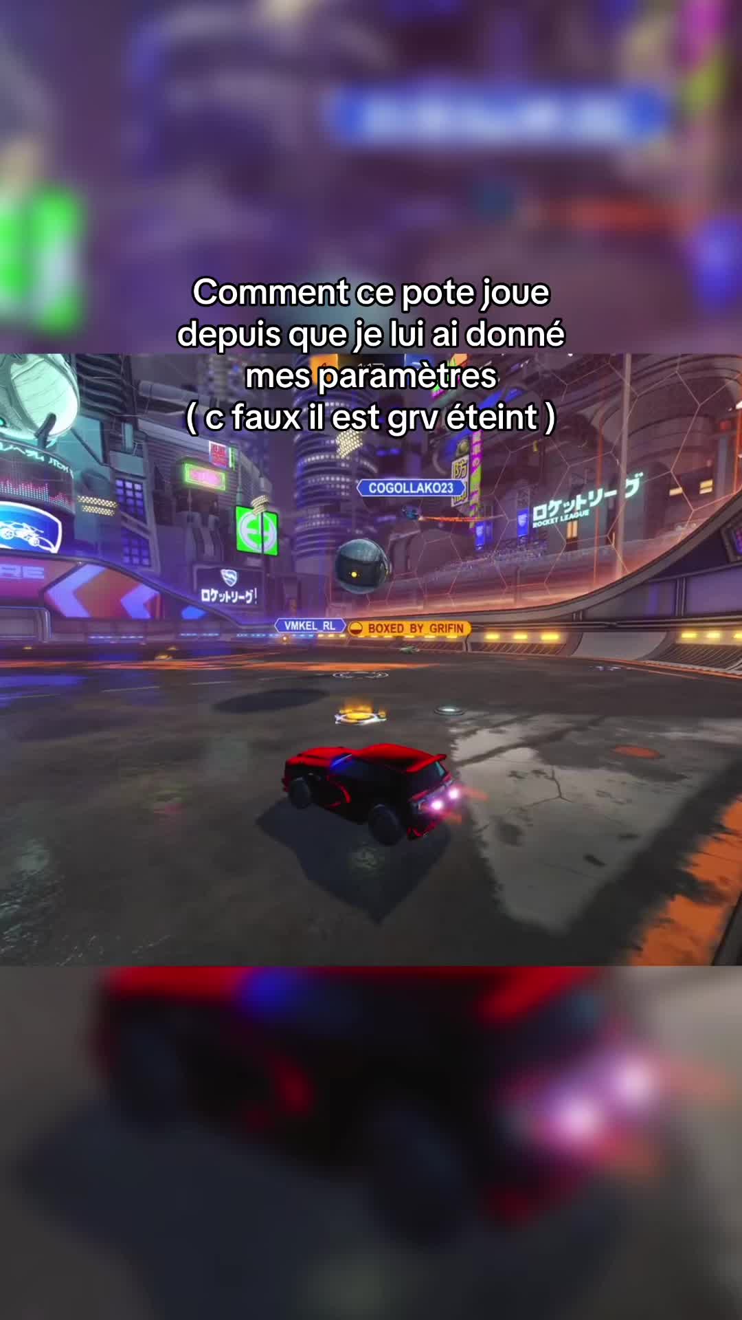 @v1c_
