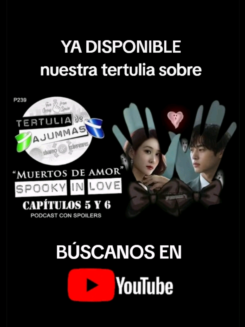@FanOppasfromSpain