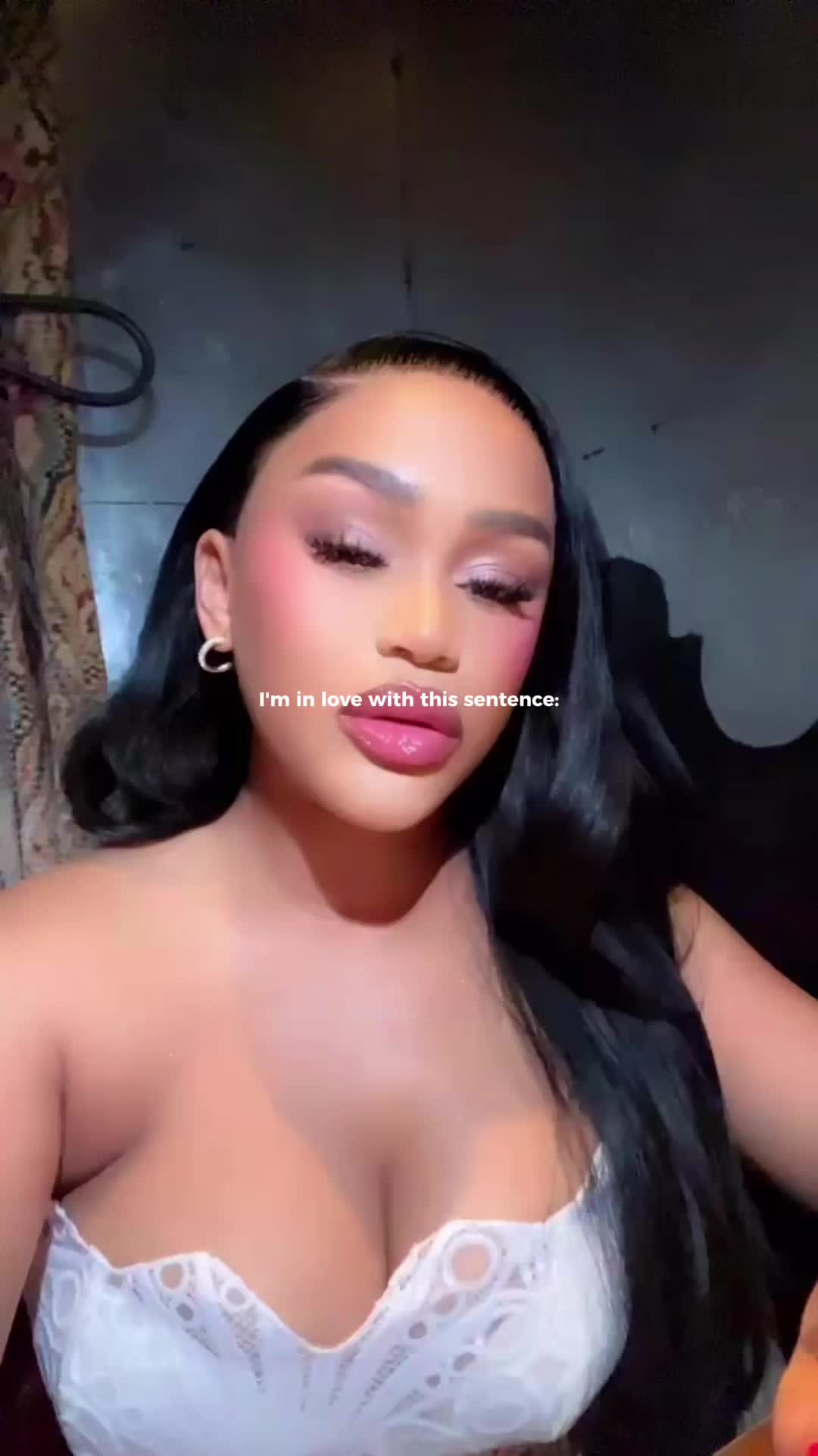 @Rachel Ike