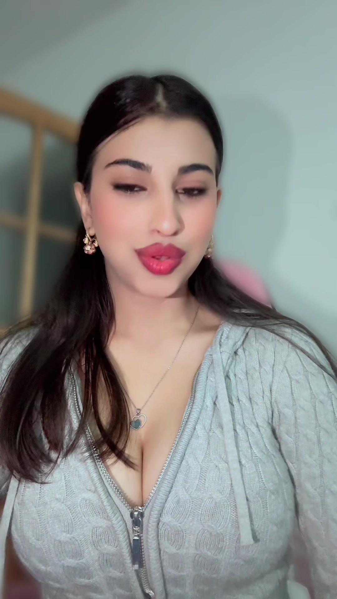@nihancata