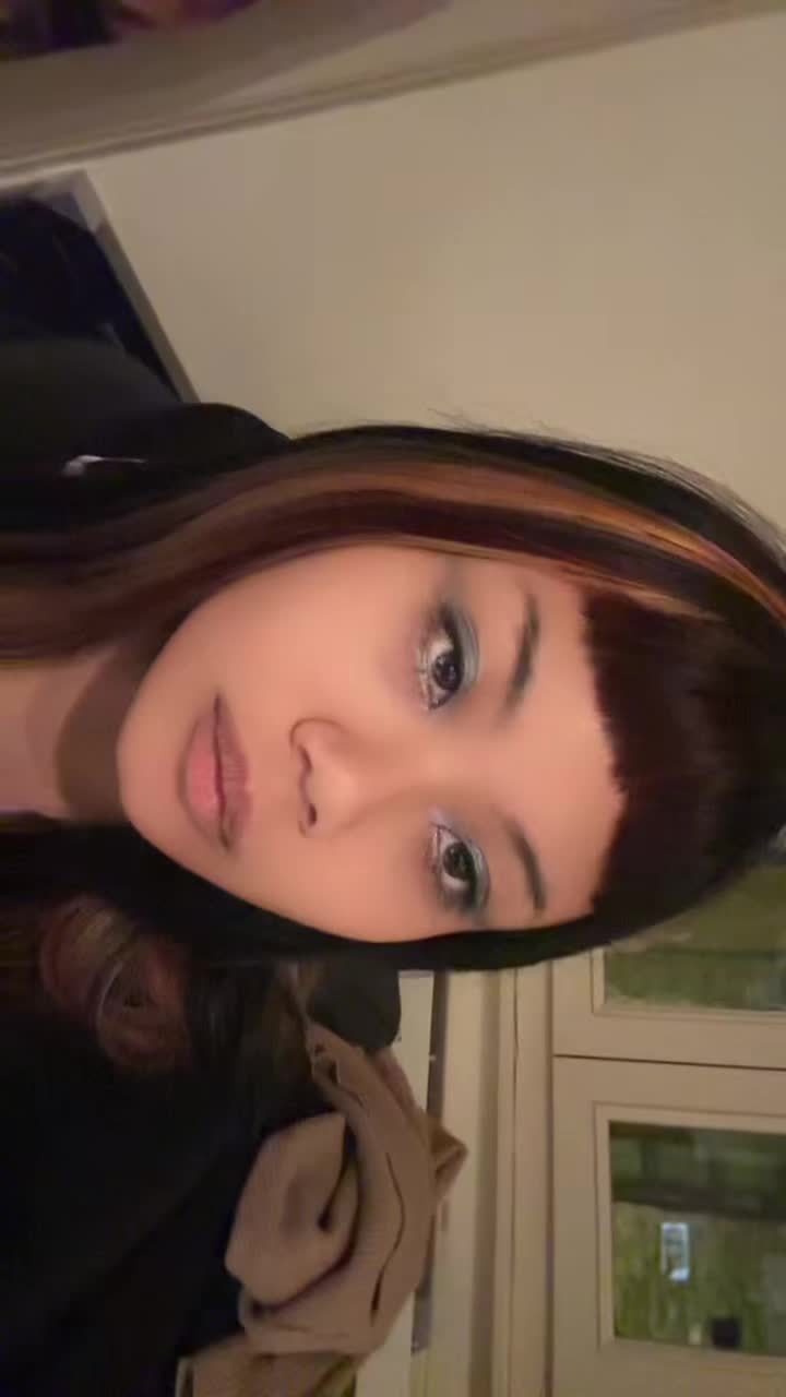 @Alessia