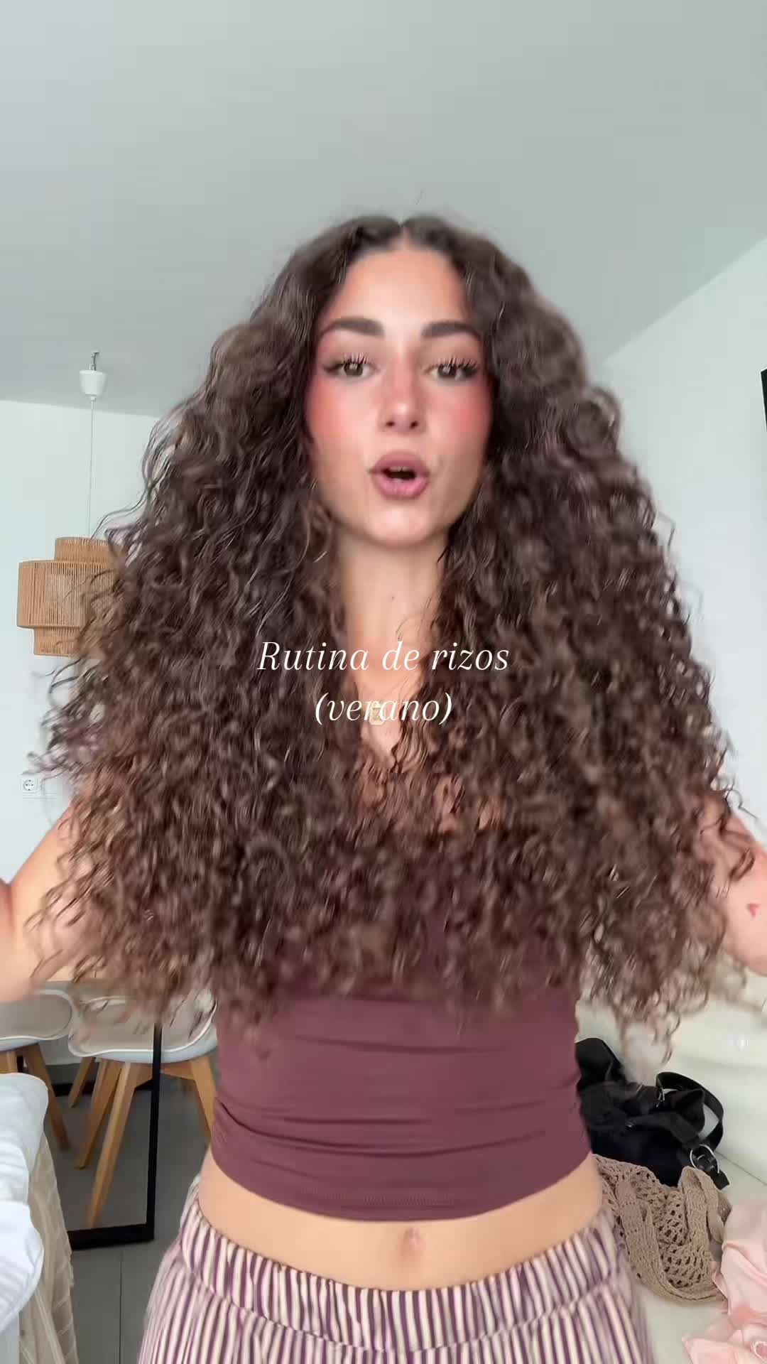 @Alejandra Díaz