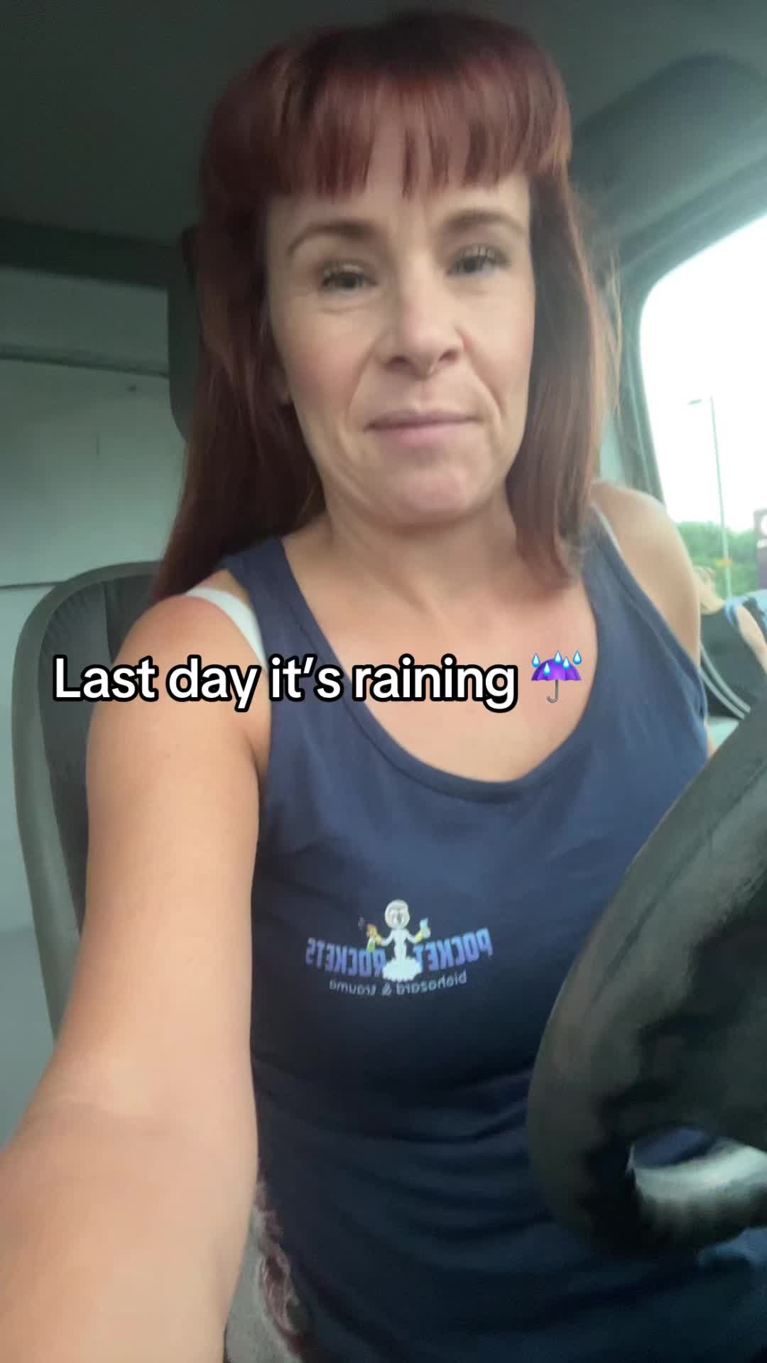 @Victoria ☣️