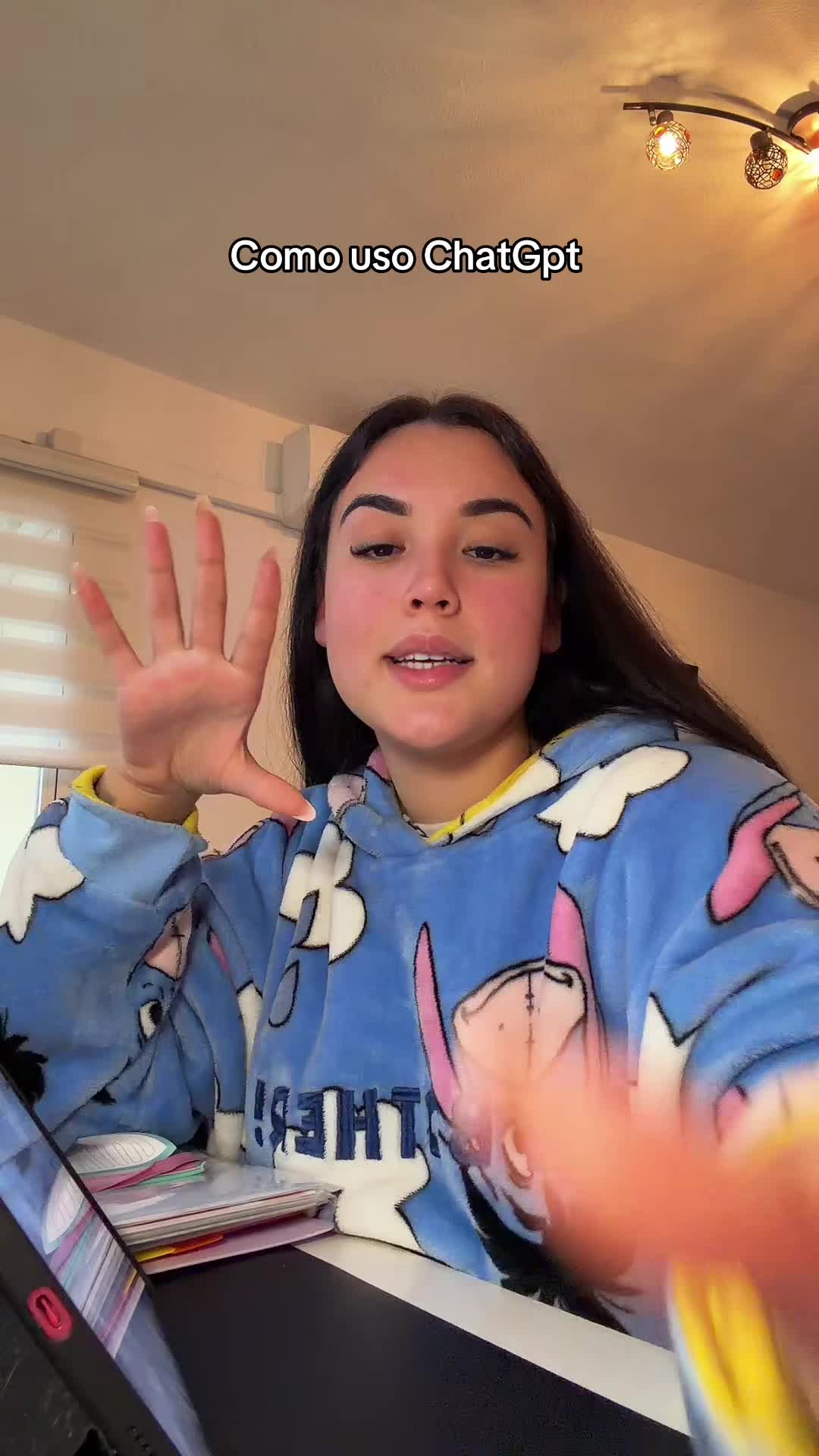 @beyoncecenturionn