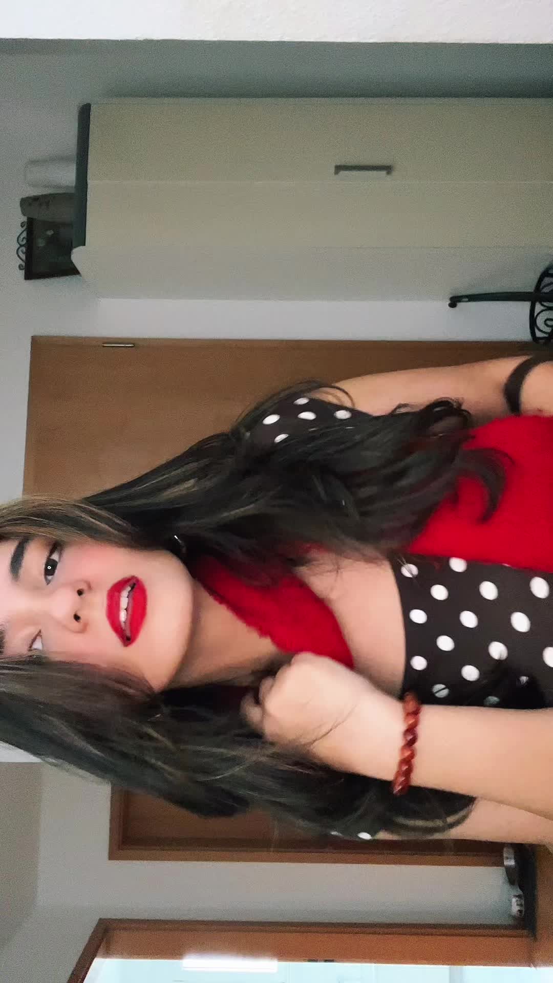 @damla.tyx