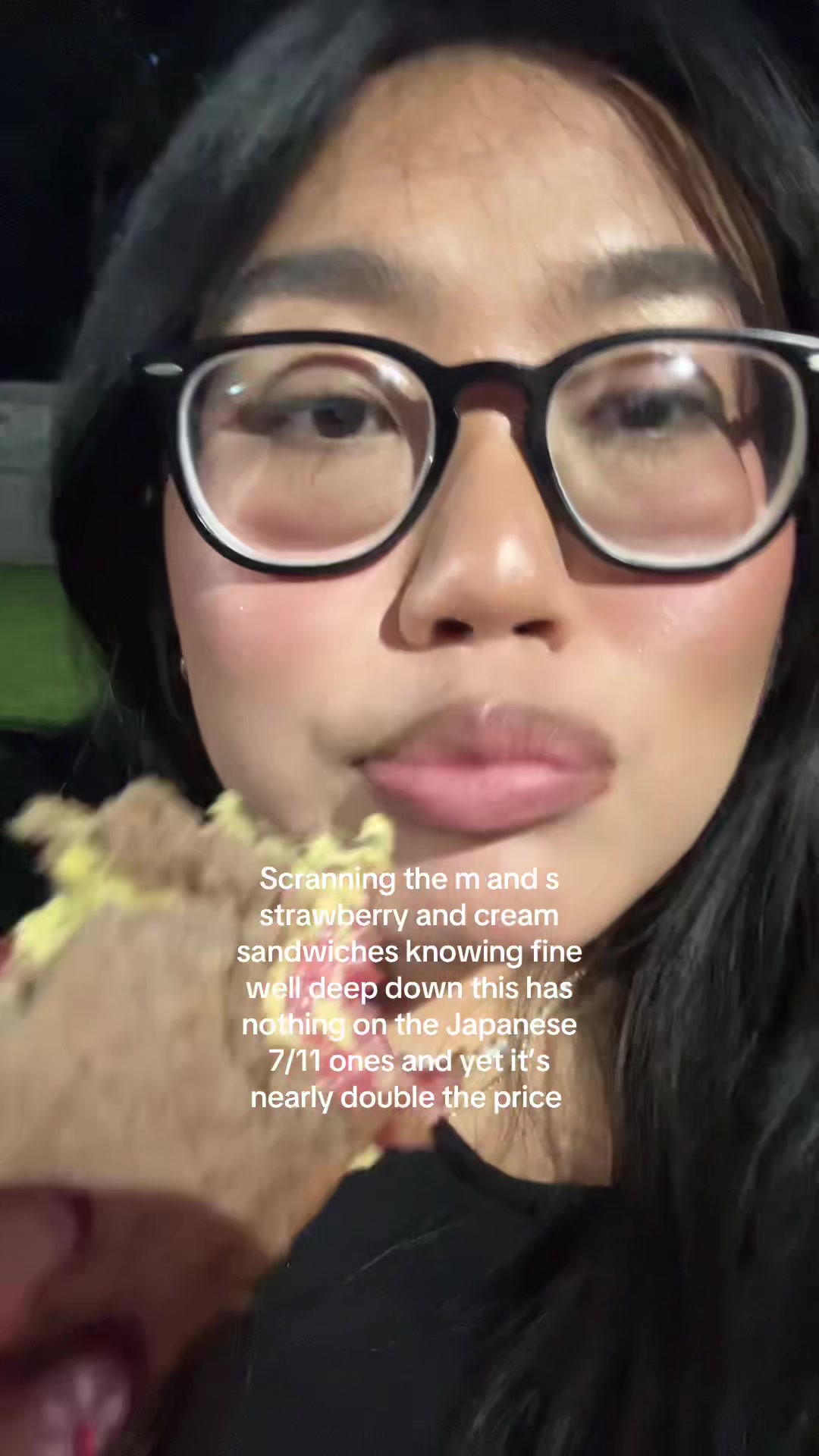 @c a i t l i n