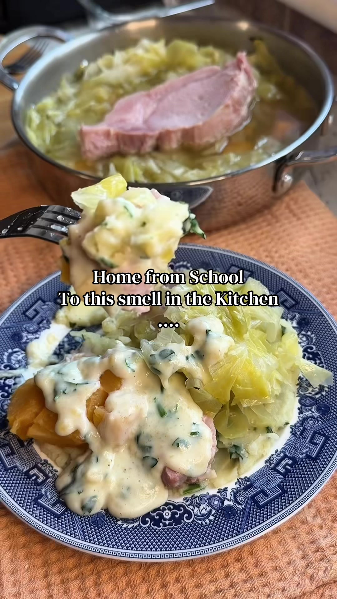 @MrsDillonsKitchen