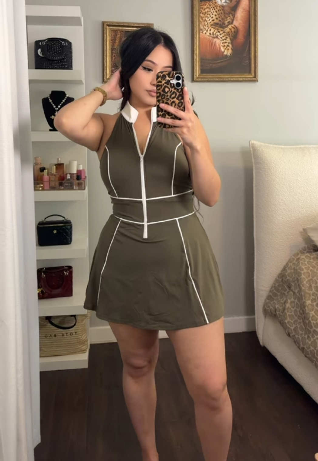 @𝐘𝐄𝐒𝐄𝐍𝐈𝐀𝐆𝐋𝐀𝐌