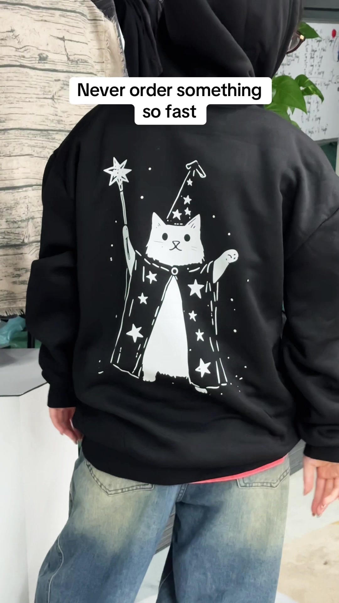@north.district.shirts