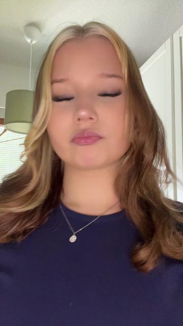 @mindetuxxx