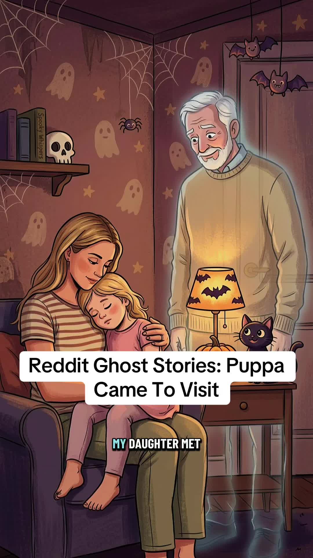 @Adventures with A
