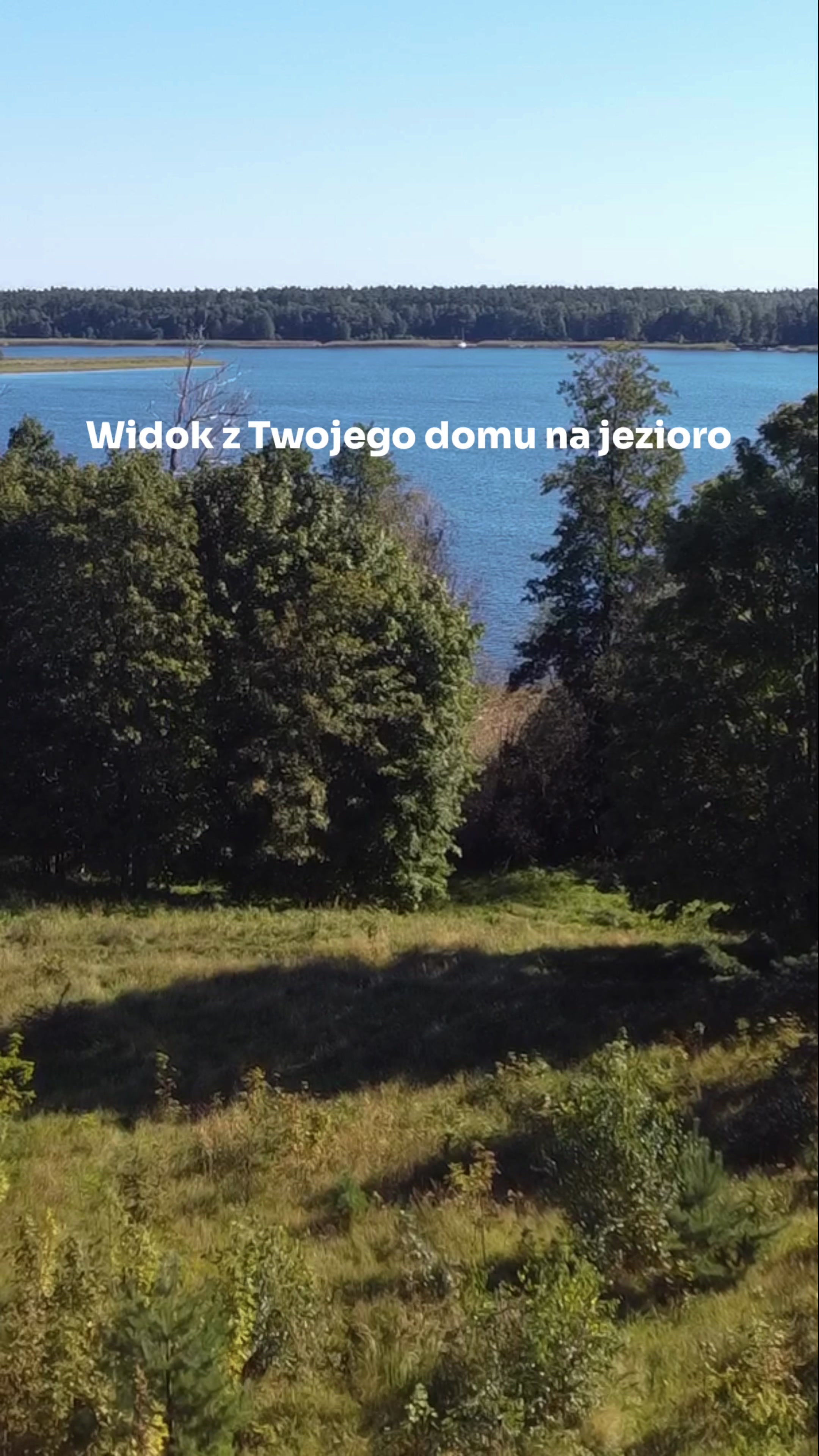 @Krzysztof Milewski